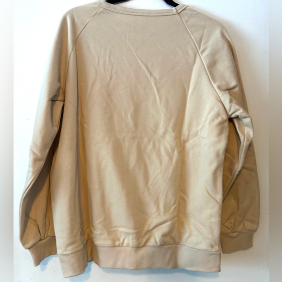 Fun set! - Picture 5 of 12